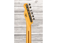 Fender Custom Shop Limited Edition 54 Telecaster Nocaster Blonde Fender Custom Shop Limited Edition 54 Telecaster Nocaster Blonde